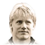 Peter Schmeichel