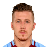 Juraj Kucka