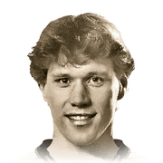 Marco van Basten