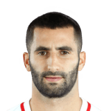 Maxime Gonalons