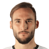 Nemanja Gudelj