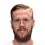 Pontus Jansson