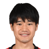 Naoki Yamada