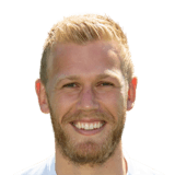 Jayden Stockley
