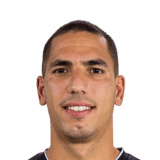 Joel Robles Blázquez