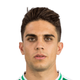 Marc Bartra Aregall