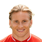 Jonas Svensson