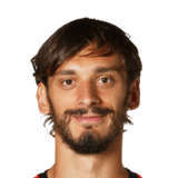 Manolo Gabbiadini