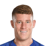 Ross Barkley