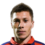 Jonathan Delaplace