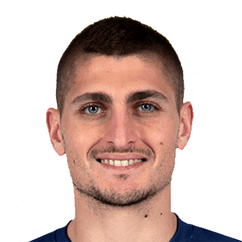 Marco Verratti