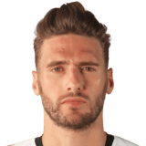 Sergi Gómez Solà