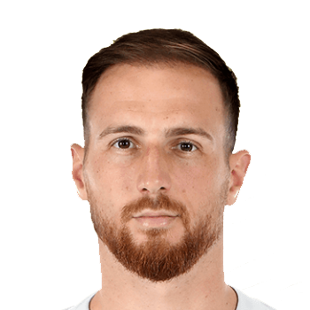 Jan Oblak