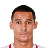 Tom Ince
