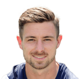 Ryan Leonard