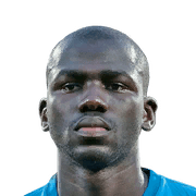 Kalidou Koulibaly