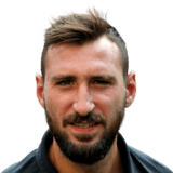 Antonio Donnarumma