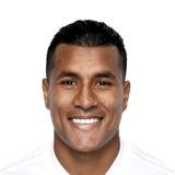 Jeison Murillo