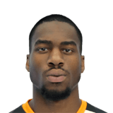 Geoffrey Kondogbia