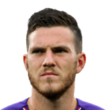 Jordan Veretout