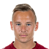 Uffe Bech