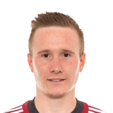 Markus Mendler