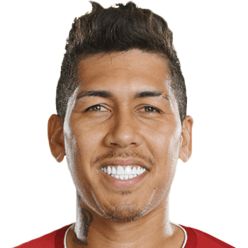 Roberto Firmino Barbosa de Oliveira