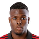 Christian Kouakou