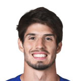 Lucas Domingues Piazon