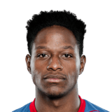 Joel Valencia