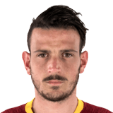 Alessandro Florenzi