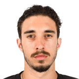 Šime Vrsaljko