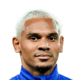 Kenny Lala