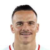 Roque Mesa Quevedo