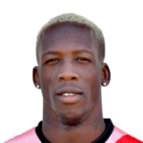 Luis Advíncula