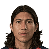 Jesús Meza