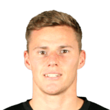 Ben Wilson