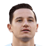 Florian Thauvin