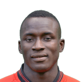 Abdoulaye Sané