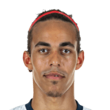 Yussuf Poulsen