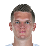 Matthias Ginter