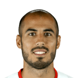 Guido Pizarro