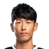 Young Kyu Ahn