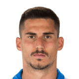 Gabriel Appelt Pires