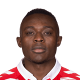 Gbenga Arokoyo