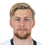 Emil Forsberg