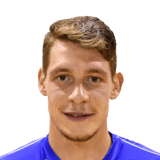 Andrea Belotti