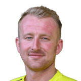 Mark Beck