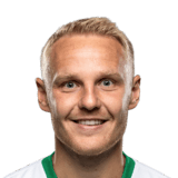 Daniel Łukasik