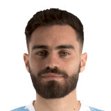 Anthony Caceres